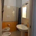 Casa Mimama * توري غراندي