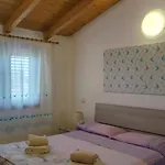 Casa Mimama توري غراندي