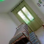 شقة Casa Mimama توري غراندي