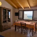 Casa Mimama توري غراندي