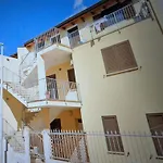 Casa Mimama * توري غراندي