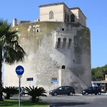Casa Mimama توري غراندي