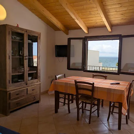 Casa Mimama טורה גרנדה