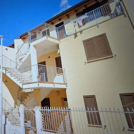 Casa Mimama * טורה גרנדה